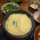 원대로 | 대구북구맛집 원납딱막창 북구청역 맛집 숨겨진 막창 성지 다녀온 후기