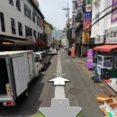 굿타임편의점 이미지