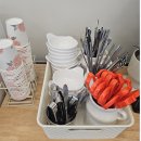 방천9길 | [언양맛집]엉클분식 울산언양점 방문후기