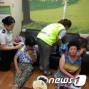 여명한의원 이미지