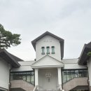 천아트:꽃으로 물들이다 | Wedding#1 청주 웨딩홀 투어 및 계약 기록 (메리다, 아모르, 트리, 더빈 장단점)