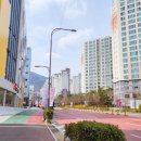 무동초등학교(신설) 이미지