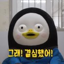 RTX4060 &amp; 라이젠7500F 조합 조립식 컴퓨터 내돈내산 교체후기!