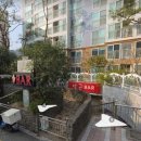 듀크노래연습장 이미지