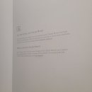 백만불노래연습장(지하1층) | 06. 영프스이 20박 22일 유럽여행기 (0922, 파리, 7일차-1)