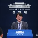 서해룸 이미지