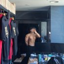 여성전용헬스장A 강서구청점 | [강서구청PT,체형교정,다이어트,강서구헬스장]여성전용헬스장A 강서구청점 트레이너 박성혁