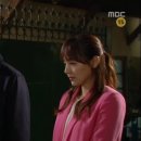 유진패션 이미지