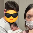 맘스힐산후조리원 이미지