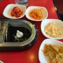놀부부대찌개 이미지