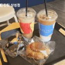 칸틴 삼성