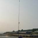 하늘별바다 펜션 이미지