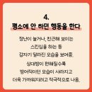 로즈카페 네이버블로그