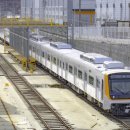 우진산전 증평공장 이미지