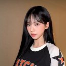 카치스(COTCHS) 이미지