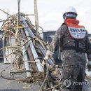 연평농장 이미지