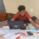 연탄은행무료급식소 | [우리은행 대학생 홍보대사 캠퍼스 우리 6기] 캠우리 활동 후기_11월 | 캠우리 활동 뭐해? #3