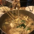 채선당남산점 이미지