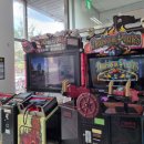 락휴테마파크 이미지