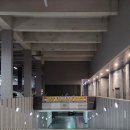 세븐일레븐 대구동인행복점 | 대구 중구 동인동 카페, 라떼&amp;르뱅쿠키 맛집 &#39;넌테이블 시청점&#39; (주차, 아기의자, 키즈음료)