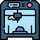 [보석디자인] 주얼리디자이너 양성과정A 이미지