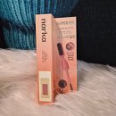 픽스짐 | 나르카 슈퍼픽스 엣지 헤어 마스카라 잔머리 끝판왕 후기✨