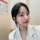 (내돈내산/파이토신+피니쉬로션) 피부가 숨을 쉬는 파데프리 3개월 사용후기