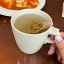 오퍼스(OPUS) | 산본역 파스타 맛집 데이트 소개팅하기 좋은 오퍼스 (OPUS)