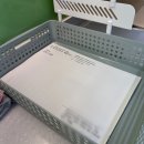 안일전자 | 소액전자소송 신청 방법 절차와 실제 사례 후기 확인하세요