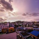 길건너게스트하우스 이미지