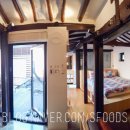 창신민박 이미지