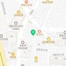 묵동-040 네이버블로그