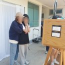 진해세화여자고등학교 이미지