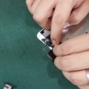 광주아이폰 DR아이픽스 네이버블로그
