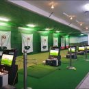 제이골프스크린연습장 이미지