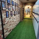 위드 헬스PT 이미지