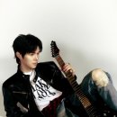 (주)울림트레블 이미지