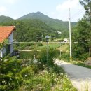 홍천강공인중개사사무소 이미지