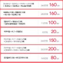 권오정리얼뷰티의원 이미지