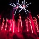 우남한의원 이미지