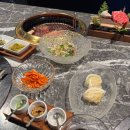 우와 - 강남구 강남대로158길 17 | 🥂 수원 소고기 오마카세 우와인 | 8주년 기념 방문 후기