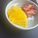 연우네김밥 이미지