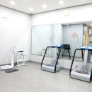 비슈정신건강의학과의원 이미지