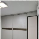 성신가구 - 김해시 분성로335번길 27-1 | 성신가구