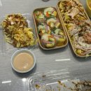 풀잎한의원 | 뇌: 운동할게 ~ / 몸 : 아플게 ~