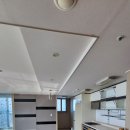 (주)가람디자인 이미지