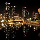 센트럴파크(해수처리장) 이미지