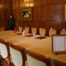 거두당구장 이미지