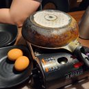 부산대 닭발 맛집 크라운닭발 술집 추천