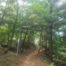 학수약수터 이미지